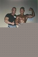 Click image for larger version

Name:	foto018.jpg
Views:	118
Size:	50.0 KB
ID:	15875951