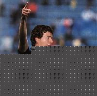 Click image for larger version

Name:	nicola bert.jpg
Views:	171
Size:	30.6 KB
ID:	15875957
