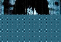 Click image for larger version

Name:	samara001.jpg
Views:	64
Size:	23.8 KB
ID:	15875963