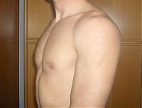 Click image for larger version

Name:	HPIM2817.jpg
Views:	57
Size:	58.0 KB
ID:	15875969