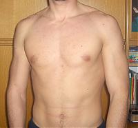 Click image for larger version

Name:	HPIM2816.JPG
Views:	61
Size:	134.4 KB
ID:	15875971