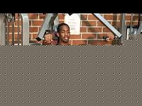 Click image for larger version

Name:	1918_9.jpg
Views:	78
Size:	33.1 KB
ID:	15875972