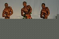 Click image for larger version

Name:	+178 (2).JPG
Views:	124
Size:	53.2 KB
ID:	15875978