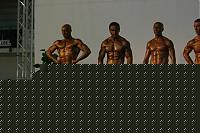 Click image for larger version

Name:	+178.JPG
Views:	121
Size:	58.0 KB
ID:	15875979