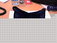 Click image for larger version

Name:	Foto0001.jpg
Views:	224
Size:	52.9 KB
ID:	15875984