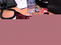 Click image for larger version

Name:	Foto0002.jpg
Views:	227
Size:	59.3 KB
ID:	15875985