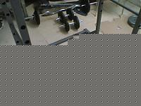 Click image for larger version

Name:	02042008.jpg
Views:	256
Size:	97.1 KB
ID:	15875996