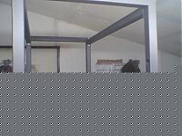 Click image for larger version

Name:	02042008(002).jpg
Views:	285
Size:	73.8 KB
ID:	15875997