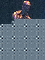 Click image for larger version

Name:	Cat. HP+178 I° Petrarca Massimiliano (12).jpg
Views:	128
Size:	215.3 KB
ID:	15876001
