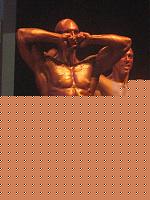 Click image for larger version

Name:	Cat. HP+178 I° Petrarca Massimiliano (13).jpg
Views:	131
Size:	150.2 KB
ID:	15876002