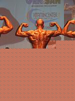 Click image for larger version

Name:	Cat. HP+178 II° Caiolo Pasquale (5).JPG
Views:	124
Size:	92.4 KB
ID:	15876008