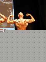 Click image for larger version

Name:	Cat. HP+178 II° Caiolo Pasquale (5.).JPG
Views:	125
Size:	72.4 KB
ID:	15876009