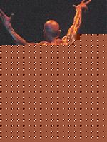 Click image for larger version

Name:	Cat. HP+178 II° Caiolo Pasquale (10).jpg
Views:	120
Size:	187.6 KB
ID:	15876014