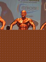 Click image for larger version

Name:	Cat. HP+178 II° Caiolo Pasquale.JPG
Views:	127
Size:	92.2 KB
ID:	15876018