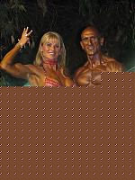 Click image for larger version

Name:	Cat.Assoluto  Campioni Assoluti.jpg
Views:	750
Size:	82.7 KB
ID:	15876021
