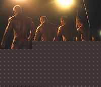 Click image for larger version

Name:	Cat.Assoluto Overall Men Bodybuilding conf.6.jpg
Views:	1133
Size:	91.0 KB
ID:	15876027