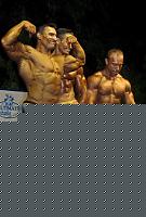 Click image for larger version

Name:	Cat.Assoluto Overall Men Bodybuilding conf..jpg
Views:	1138
Size:	109.4 KB
ID:	15876028