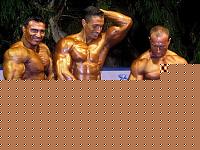 Click image for larger version

Name:	Cat.Assoluto Overall Men Bodybuilding conf. 1.jpg
Views:	1818
Size:	136.6 KB
ID:	15876029