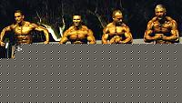 Click image for larger version

Name:	Cat.Assoluto Overall Men Bodybuilding.jpg
Views:	1144
Size:	54.0 KB
ID:	15876030