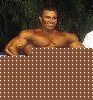 Click image for larger version

Name:	Cat.Assoluto Overall Men Bodybuilding I°.jpg
Views:	1655
Size:	95.1 KB
ID:	15876031