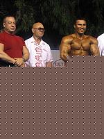 Click image for larger version

Name:	Cat.Assoluto Overall Men Bodybuilding I°A.jpg
Views:	1630
Size:	92.9 KB
ID:	15876032