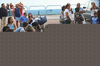 Click image for larger version

Name:	Ladyspider1.JPG
Views:	96
Size:	80.0 KB
ID:	15876035