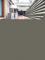 Click image for larger version

Name:	P1100184.JPG
Views:	196
Size:	83.0 KB
ID:	15876050