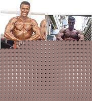 Click image for larger version

Name:	confronto.jpg
Views:	137
Size:	227.6 KB
ID:	15876054