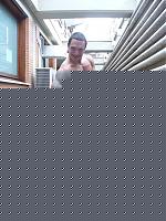 Click image for larger version

Name:	P1100218.JPG
Views:	167
Size:	80.8 KB
ID:	15876067