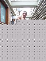 Click image for larger version

Name:	P1100200.JPG
Views:	186
Size:	82.7 KB
ID:	15876069