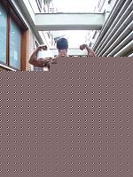 Click image for larger version

Name:	P1100162.JPG
Views:	188
Size:	80.8 KB
ID:	15876078