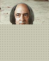 Click image for larger version

Name:	mastinonapolitano copia.jpg
Views:	47
Size:	46.3 KB
ID:	15876099