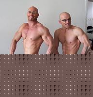 Click image for larger version

Name:	100_1099.jpg
Views:	214
Size:	239.6 KB
ID:	15876105