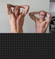 Click image for larger version

Name:	100_1103.jpg
Views:	204
Size:	100.6 KB
ID:	15876107