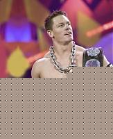 Click image for larger version

Name:	tn2_john_cena_4.jpg
Views:	1425
Size:	23.2 KB
ID:	15876109