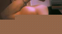 Click image for larger version

Name:	bipc2.jpg
Views:	90
Size:	86.3 KB
ID:	15876110