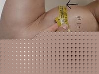 Click image for larger version

Name:	chi caxxo vuoi prendere per il culo.jpg
Views:	214
Size:	41.3 KB
ID:	15876114