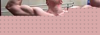 Click image for larger version

Name:	fisc2.JPG
Views:	117
Size:	8.6 KB
ID:	15876116