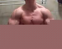 Click image for larger version

Name:	fisc3.JPG
Views:	112
Size:	7.9 KB
ID:	15876117