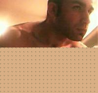 Click image for larger version

Name:	se31.JPG
Views:	185
Size:	6.7 KB
ID:	15876133