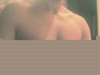 Click image for larger version

Name:	Image044.jpg
Views:	171
Size:	6.7 KB
ID:	15876134