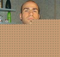 Click image for larger version

Name:	mmml.JPG
Views:	245
Size:	30.2 KB
ID:	15876135