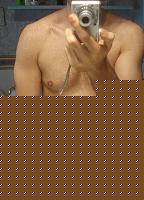 Click image for larger version

Name:	moi.JPG
Views:	268
Size:	32.5 KB
ID:	15876136