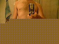 Click image for larger version

Name:	P04-10-08_20.52.jpg
Views:	67
Size:	109.3 KB
ID:	15876148