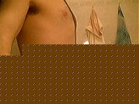 Click image for larger version

Name:	P04-10-08_20.53.jpg
Views:	70
Size:	96.8 KB
ID:	15876149