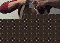 Click image for larger version

Name:	untitled.JPG
Views:	102
Size:	7.5 KB
ID:	15876150