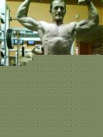 Click image for larger version

Name:	doppi bicipiti.jpg
Views:	102
Size:	40.3 KB
ID:	15876151
