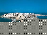 Click image for larger version

Name:	gallipoli.jpg
Views:	10010
Size:	41.5 KB
ID:	15876153