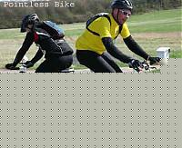Click image for larger version

Name:	foto%20strane%20auto%20macchine%20(17).jpg
Views:	61
Size:	40.4 KB
ID:	15876156