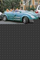 Click image for larger version

Name:	foto%20strane%20auto%20macchine%20(128).jpg
Views:	79
Size:	19.6 KB
ID:	15876159